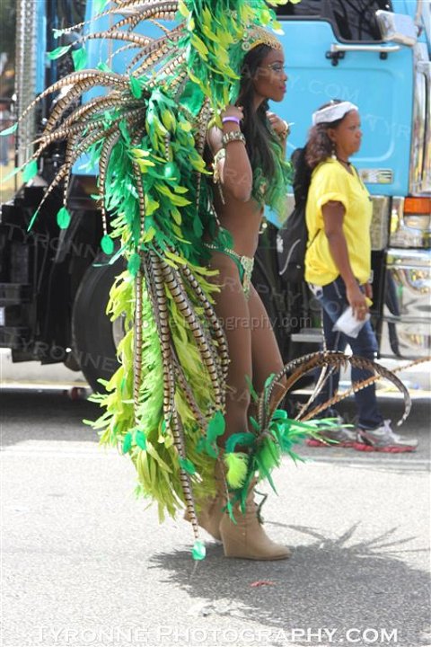 TT-Carnival-2014-129