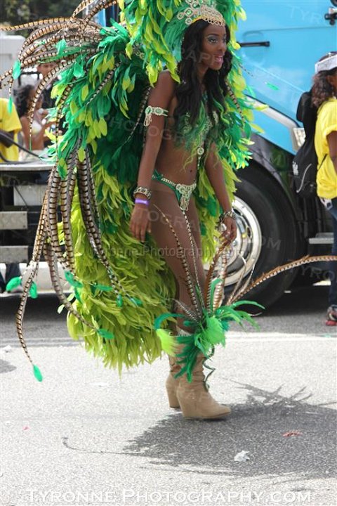 TT-Carnival-2014-130
