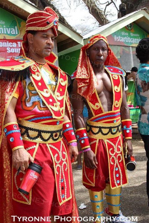 TT-Carnival-2014-133