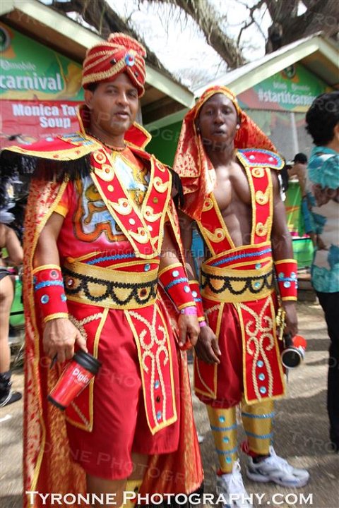 TT-Carnival-2014-134