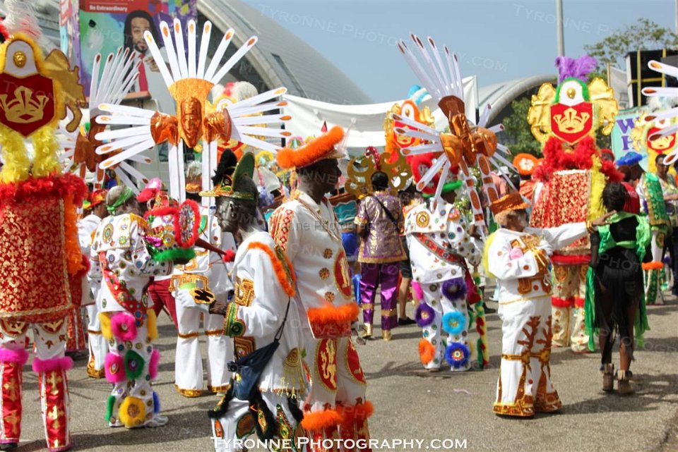 TT-Carnival-2014-138