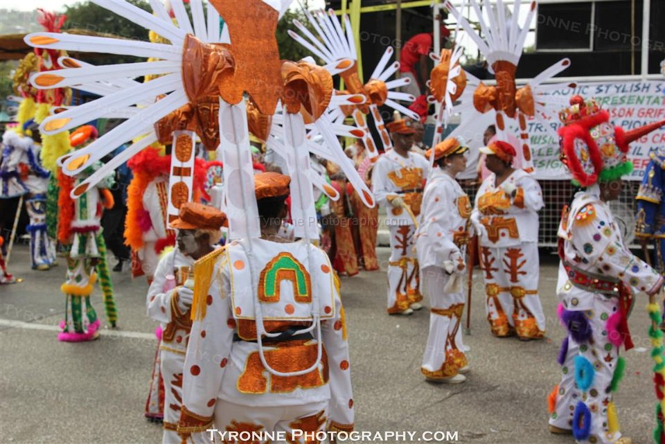 TT-Carnival-2014-139