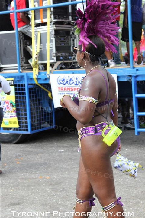TT-Carnival-2014-140