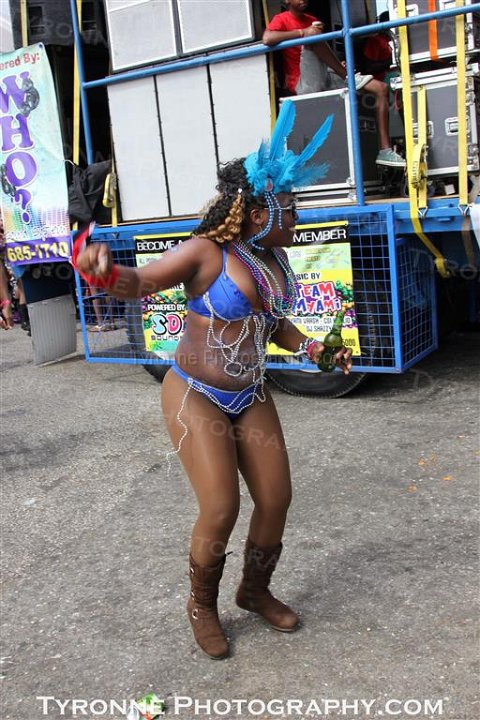 TT-Carnival-2014-141