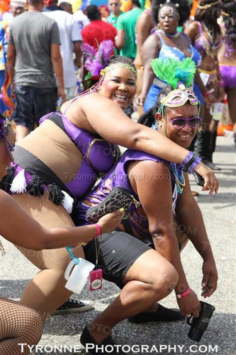 TT-Carnival-2014-148