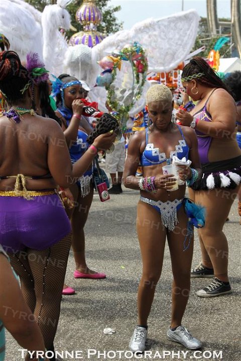 TT-Carnival-2014-150