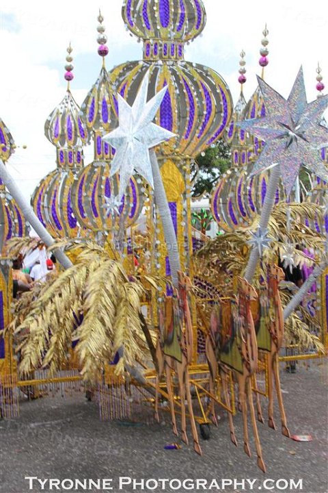 TT-Carnival-2014-154