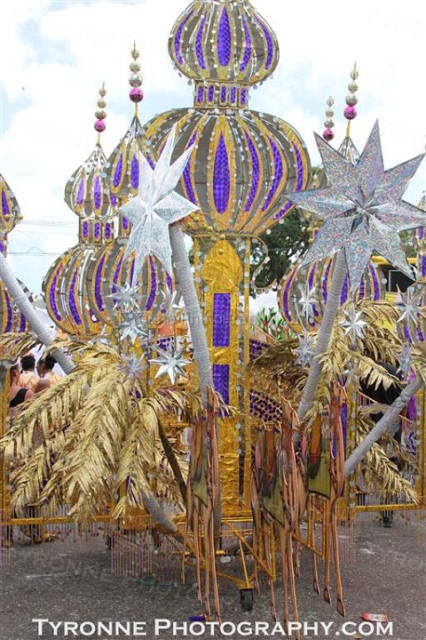 TT-Carnival-2014-156