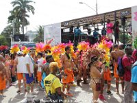 TT-Carnival-2014-065