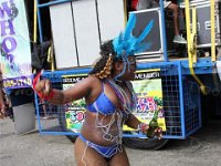 TT-Carnival-2014-141