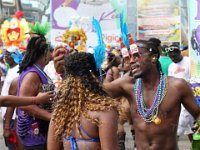 TT-Carnival-2014-146