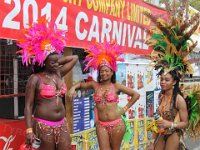TT-Carnival-2014-161