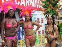 TT-Carnival-2014-162