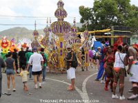 TT-Carnival-2014-164