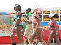 TT-Carnival-2014-176