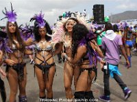TT-Carnival-2014-201