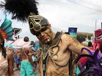 TT-Carnival-2014-281