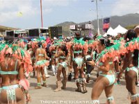 TT-Carnival-2014-330