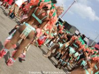 TT-Carnival-2014-331