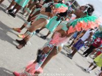 TT-Carnival-2014-333