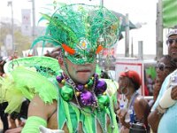 TT-Carnival-2014-364