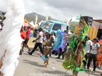 TT-Carnival-2014-380