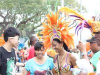 TT-Carnival-2014-435
