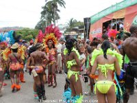 TT-Carnival-2014-528