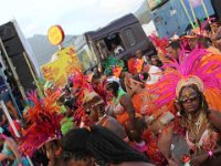 TT-Carnival-2014-779