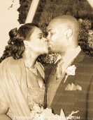 tyronnephotography008002.jpg