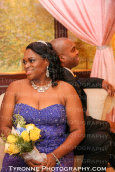 tyronnephotography008004.jpg