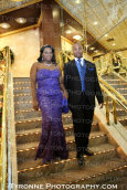 tyronnephotography008005.jpg
