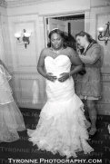 tyronnephotography008006.jpg