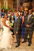 tyronnephotography008007.jpg