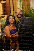 tyronnephotography008008.jpg