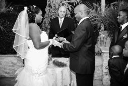 tyronnephotography008009.jpg