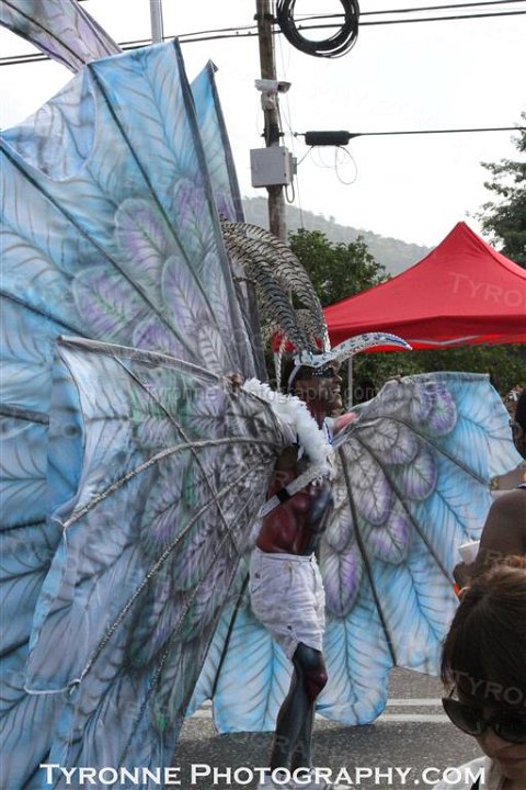 TT-Carnival-2014-031