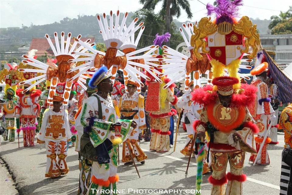 TT-Carnival-2014-063