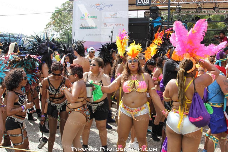 TT-Carnival-2014-067
