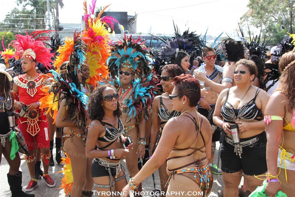 TT-Carnival-2014-069