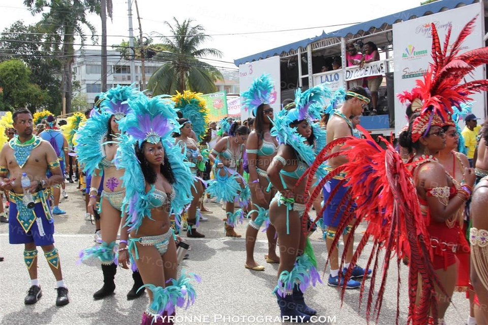 TT-Carnival-2014-079