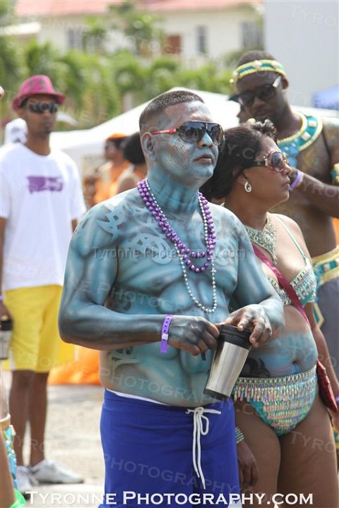 TT-Carnival-2014-082