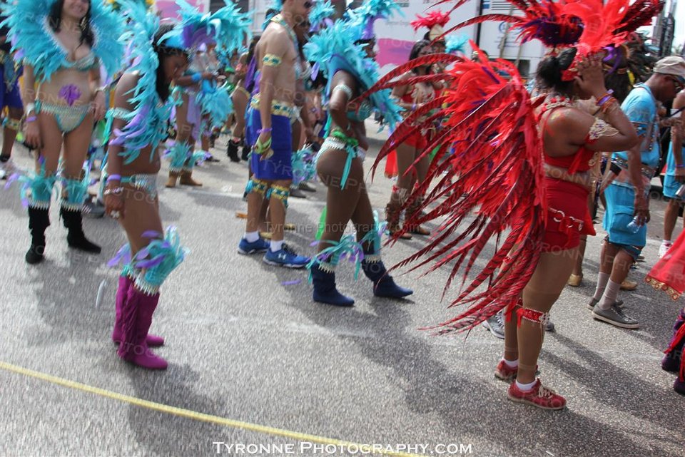 TT-Carnival-2014-083