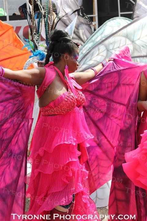 TT-Carnival-2014-100