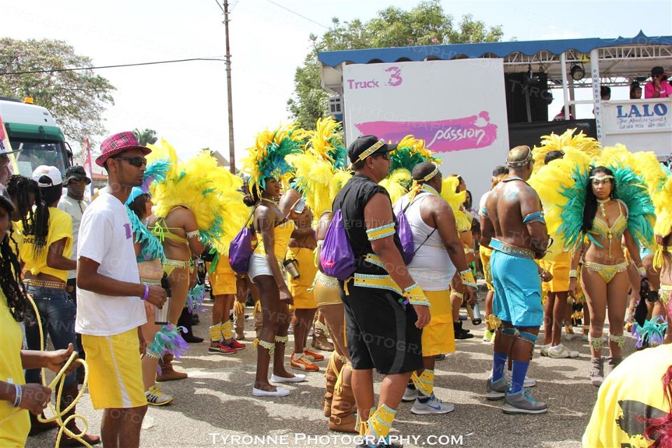 TT-Carnival-2014-101