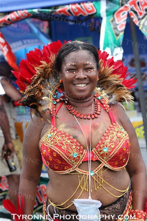TT-Carnival-2014-159
