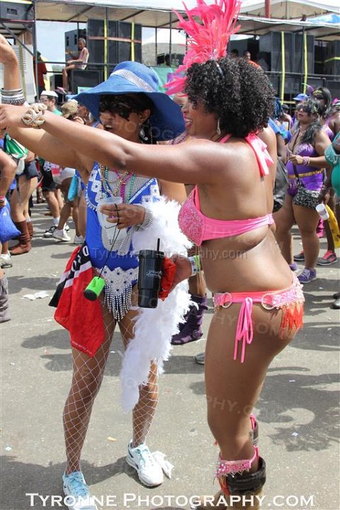 TT-Carnival-2014-207