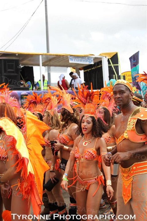 TT-Carnival-2014-270