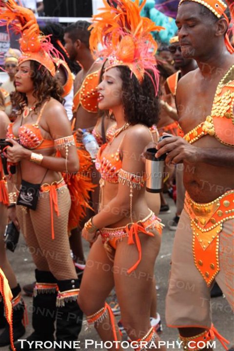 TT-Carnival-2014-271
