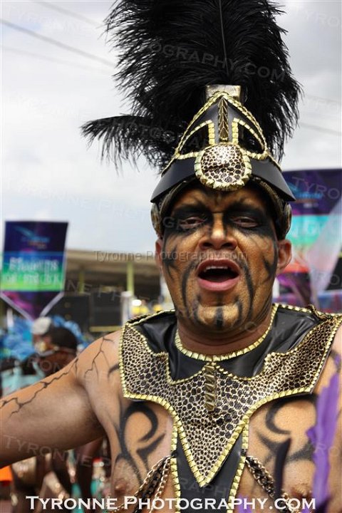 TT-Carnival-2014-277